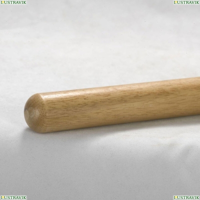 Торшер Lussole Wrangell LSP-0522 - купить в интернет-магазине ЛЮСТРАВИК