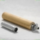Торшер Lussole Wrangell LSP-0522 - купить в интернет-магазине ЛЮСТРАВИК