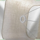Торшер Lussole Wrangell LSP-0523 - купить в интернет-магазине ЛЮСТРАВИК