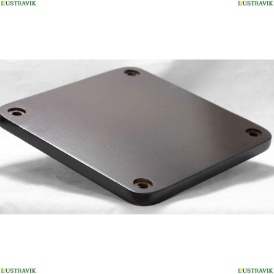 Торшер Lussole Wrangell LSP-0523 - купить в интернет-магазине ЛЮСТРАВИК