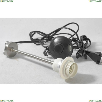 Торшер Lussole Lgo GRLSP-0502 - купить в интернет-магазине ЛЮСТРАВИК