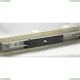 Спот Lussole LSP-8058 GRLSP-8059 - купить в интернет-магазине ЛЮСТРАВИК