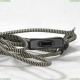 Настольная лампа Lussole LOFT LOFT GRLSP-0512 - купить в интернет-магазине ЛЮСТРАВИК