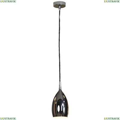 Подвесной светильник Lussole LOFT Collina GRLSQ-0706-01 - купить в интернет-магазине ЛЮСТРАВИК