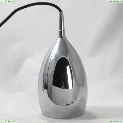 Подвесной светильник Lussole LOFT Collina GRLSQ-0706-01 - купить в интернет-магазине ЛЮСТРАВИК