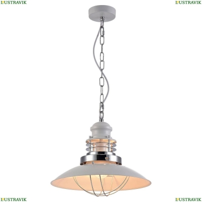 Подвесной светильник Lussole LOFT LSP-8029 GRLSP-8030 - купить в интернет-магазине ЛЮСТРАВИК