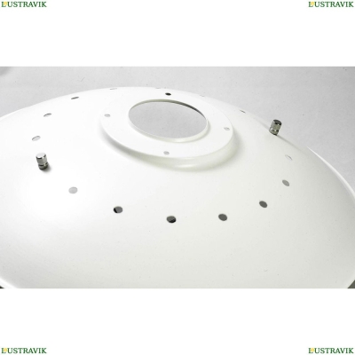 Подвесной светильник Lussole LOFT LSP-8029 GRLSP-8030 - купить в интернет-магазине ЛЮСТРАВИК