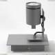 Спот Lussole LOFT LSP-8022 GRLSP-8022 - купить в интернет-магазине ЛЮСТРАВИК