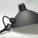 Спот Lussole LOFT LSP-9562 GRLSP-9563 - купить в интернет-магазине ЛЮСТРАВИК