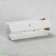 Трековый светильник однофазный Lussole LOFT Track Lights LSP-9320-TAW - купить в интернет-магазине ЛЮСТРАВИК
