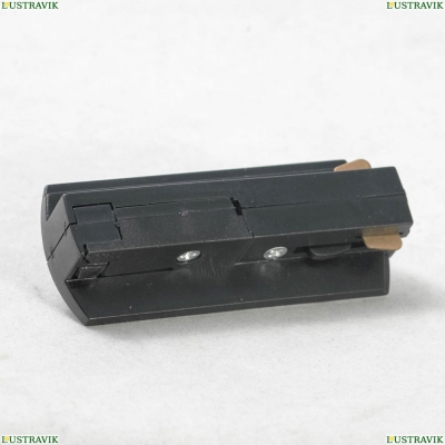 Трековый светильник однофазный Lussole LOFT Track Lights LSP-9670-TAB - купить в интернет-магазине ЛЮСТРАВИК