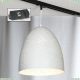 Трековый светильник однофазный Lussole LOFT Track Lights LSP-9891-TAB - купить в интернет-магазине ЛЮСТРАВИК
