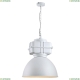 Подвесной светильник Lussole LOFT Arta GRLSP-9827 - купить в интернет-магазине ЛЮСТРАВИК