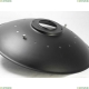 Подвесной светильник Lussole LOFT LSP-8029 GRLSP-8029 - купить в интернет-магазине ЛЮСТРАВИК