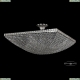 Люстра 19322/55IV Ni ★Bohemia Ivele Crystal, Никель► — Купить▼