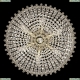 Люстра 19271/H2/80IV Ni ★Bohemia Ivele Crystal, Никель► — Купить▼