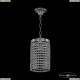 Подвес 19201/15IV Ni R ★Bohemia Ivele Crystal, Никель► — Купить▼