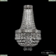 Бра 19271B/H2/20IV Ni ★Bohemia Ivele Crystal, Никель► — Купить▼ Бра 19271B/H2/20IV Ni ★Bohemia Ivele Crystal, Никель► — Купить▼