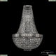 Бра 19281B/H2/35IV Ni ★Bohemia Ivele Crystal, Никель► — Купить▼ Бра 19281B/H2/35IV Ni ★Bohemia Ivele Crystal, Никель► — Купить▼