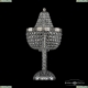 Настольная лампа 19281L4/H/25IV Ni ★Bohemia Ivele Crystal, Никель► — Купить▼ Настольная лампа 19281L4/H/25IV Ni ★Bohemia Ivele Crystal, Никель► — Купить▼