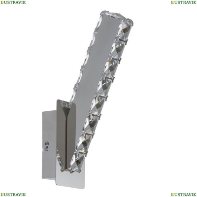 Бра MW-Light Гослар 498021101 - купить в интернет-магазине ЛЮСТРАВИК
