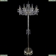 Торшер 1402T2/8/195-160/G ★Bohemia Ivele Crystal, Золото► — Купить▼ Торшер 1402T2/8/195-160/G ★Bohemia Ivele Crystal, Золото► — Купить▼
