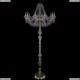 Торшер 1410T1/10/300-210/G/V7010 ★Bohemia Ivele Crystal, Золото► — Купить▼ Торшер 1410T1/10/300-210/G/V7010 ★Bohemia Ivele Crystal, Золото► — Купить▼