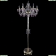 Торшер 1410T2/6/195-160/G/V7010 ★Bohemia Ivele Crystal, Золото► — Купить▼ Торшер 1410T2/6/195-160/G/V7010 ★Bohemia Ivele Crystal, Золото► — Купить▼