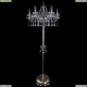 Торшер 1413T2/6/200-160/G ★Bohemia Ivele Crystal, Золото► — Купить▼ Торшер 1413T2/6/200-160/G ★Bohemia Ivele Crystal, Золото► — Купить▼