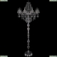 Торшер 1415T1/10/300-210/Ni ★Bohemia Ivele Crystal, Никель► — Купить▼ Торшер 1415T1/10/300-210/Ni ★Bohemia Ivele Crystal, Никель► — Купить▼