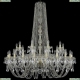 Люстра 1402/20+10/400/h-130/G ★Bohemia Ivele Crystal, Золото► — Купить▼ Люстра 1402/20+10/400/h-130/G ★Bohemia Ivele Crystal, Золото► — Купить▼