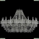 Люстра 1410/20/400/Ni/V0300 ★Bohemia Ivele Crystal, Никель► — Купить▼ Люстра 1410/20/400/Ni/V0300 ★Bohemia Ivele Crystal, Никель► — Купить▼