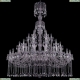Люстра 1413/24+12+6/530/XL-176/Ni ★Bohemia Ivele Crystal, Никель► — Купить▼ Люстра 1413/24+12+6/530/XL-176/Ni ★Bohemia Ivele Crystal, Никель► — Купить▼