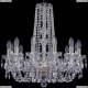 Люстра 1402/12/195/h-60/G ★Bohemia Ivele Crystal, Золото► — Купить▼