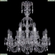 Люстра 1402/8+4/195/XL-64/Ni ★Bohemia Ivele Crystal, Никель► — Купить▼ Люстра 1402/8+4/195/XL-64/Ni ★Bohemia Ivele Crystal, Никель► — Купить▼
