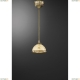 Подвес L 6208/16 ★Reccagni Angelo, 1 x 60Вт☀, Бронза► — Купить▼ Подвес L 6208/16 ★Reccagni Angelo, 1 x 60Вт☀, Бронза► — Купить▼