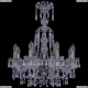 Люстра 1403/8/195/XL-65/Pa ★Bohemia Ivele Crystal, Патина► — Купить▼ Люстра 1403/8/195/XL-65/Pa ★Bohemia Ivele Crystal, Патина► — Купить▼