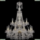 Люстра 1409/10+5/240/XL-91/2d/G ★Bohemia Ivele Crystal, Золото► — Купить▼ Люстра 1409/10+5/240/XL-91/2d/G ★Bohemia Ivele Crystal, Золото► — Купить▼