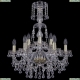 Люстра 1409/6+3/195/XL-68/G ★Bohemia Ivele Crystal, Золото► — Купить▼ Люстра 1409/6+3/195/XL-68/G ★Bohemia Ivele Crystal, Золото► — Купить▼