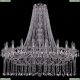 Люстра 1413/20/400/h-113/Ni ★Bohemia Ivele Crystal, Никель► — Купить▼ Люстра 1413/20/400/h-113/Ni ★Bohemia Ivele Crystal, Никель► — Купить▼