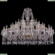 Люстра 1413/24+12+6/530/G ★Bohemia Ivele Crystal, Золото► — Купить▼ Люстра 1413/24+12+6/530/G ★Bohemia Ivele Crystal, Золото► — Купить▼