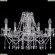 Люстра 1413/5/200/Ni ★Bohemia Ivele Crystal, Никель► — Купить▼ Люстра 1413/5/200/Ni ★Bohemia Ivele Crystal, Никель► — Купить▼