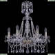 Люстра 1413/6/200/XL-66/G ★Bohemia Ivele Crystal, Золото► — Купить▼ Люстра 1413/6/200/XL-66/G ★Bohemia Ivele Crystal, Золото► — Купить▼