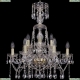 Люстра 1413/6+3/200/XL-66/G ★Bohemia Ivele Crystal, Золото► — Купить▼ Люстра 1413/6+3/200/XL-66/G ★Bohemia Ivele Crystal, Золото► — Купить▼