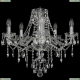 Люстра 1415/5/200/Ni ★Bohemia Ivele Crystal, Никель► — Купить▼ Люстра 1415/5/200/Ni ★Bohemia Ivele Crystal, Никель► — Купить▼