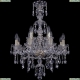 Люстра 1415/8+4/200/XL-76/G ★Bohemia Ivele Crystal, Золото► — Купить▼ Люстра 1415/8+4/200/XL-76/G ★Bohemia Ivele Crystal, Золото► — Купить▼