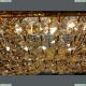 Торшер 19282T3/H/45IV-172 G ★Bohemia Ivele Crystal, Золото► — Купить▼ Торшер 19282T3/H/45IV-172 G ★Bohemia Ivele Crystal, Золото► — Купить▼