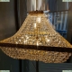 Торшер 19282T3/H/45IV-172 G ★Bohemia Ivele Crystal, Золото► — Купить▼ Торшер 19282T3/H/45IV-172 G ★Bohemia Ivele Crystal, Золото► — Купить▼