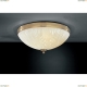 Люстра PL 5750/4 ★Reccagni Angelo, 4 x 60Вт☀, Золото► — Купить▼