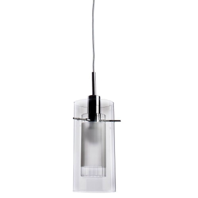 Подвес A2300SP-1CC ★Arte Lamp, Хром► — Купить▼
